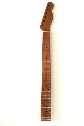 Manche telecaster érable - telecaster,