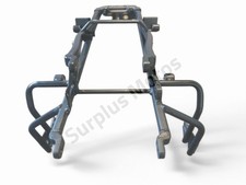 BOUCLE CADRE ARRIERE APRILIA