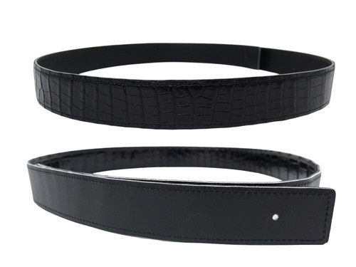 Lien ceinture t95 - lien, de