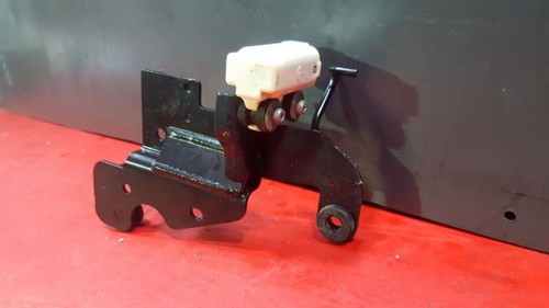 Capteur chute yamaha xvs - chute,