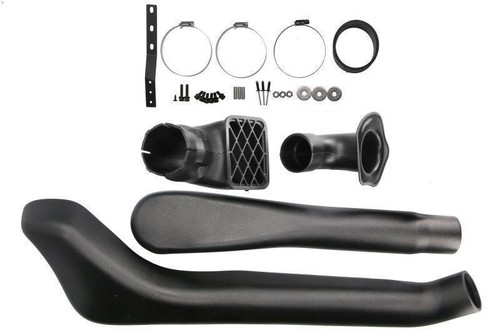 Snorkel speedmax ny61d - speedmax, bb-ny61d