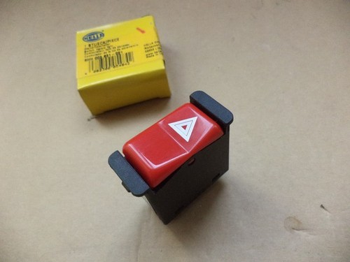 He495 bouton warning - n°he495,