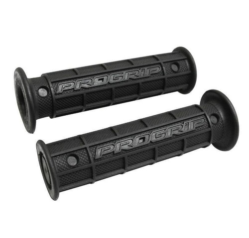 Revetement poignee atv - , 726