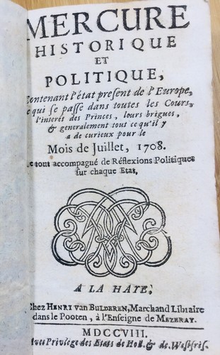 Belgique bataille - belgique,