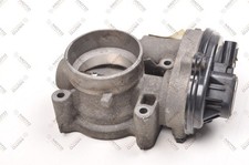 FORD FOCUS II MK2 1.8 16V