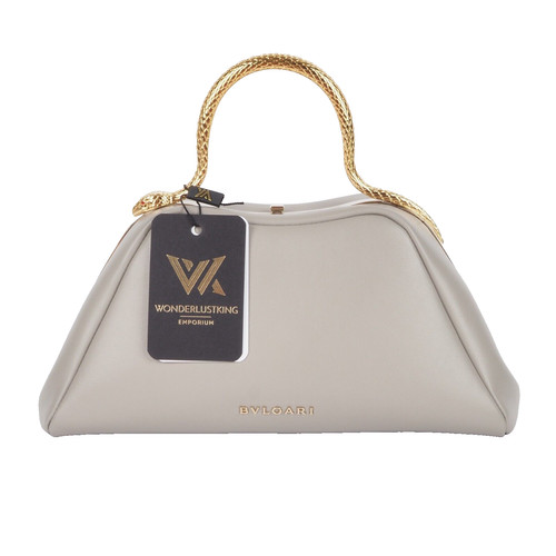 Sac anses bvlgari bulgari - anses,