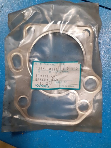 126810331 joint culasse - joint,