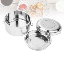  Boite A Repas Adulte Boîte