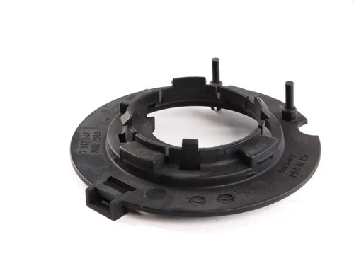 Clip axial cadre dossier - clip,