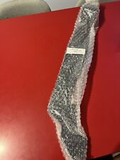 Plate Lame tracteur tondeuse Kubota neuve pièce d’origine Ref K2063-43742 Kubota