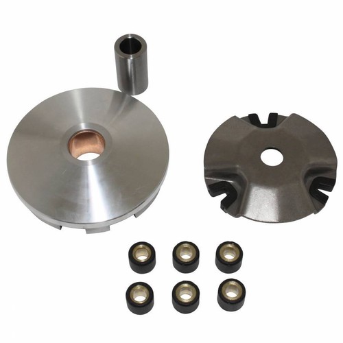 Variateur scoot adaptable mbk