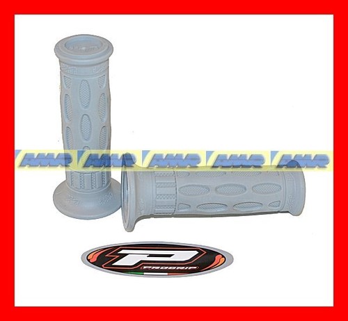 767 manchons pro - pro, grip