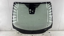 Pare brise FORD FOCUS 3 PHASE