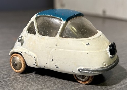 Iseta velam voiture ancienne - iseta,
