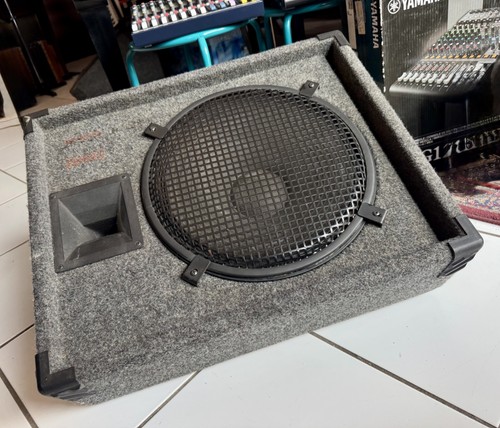 Dbs electronic sp150 enceinte - electronic,