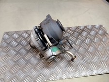 Renault Laguna II 2.0 Diesel Turbocharger turbo GT1746V