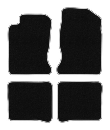 Tapis moquette toyota - toyota, carina