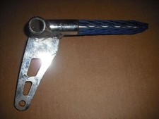 NEW OLD STOCK Dino Early-Type