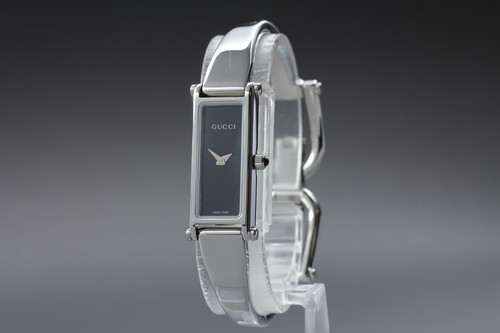 Presque comme neuf - [], montre