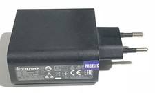 Lenovo 20V 2A/5.2V 2A ADL40WDC