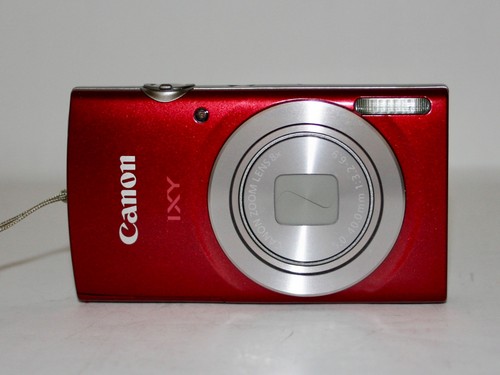 Appareil photo numérique