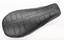 Selle conducteur SKYTEAM T-REX 125 2009-2020