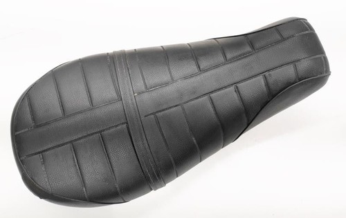 Selle conducteur skyteam rex - selle,