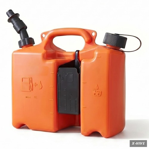 00008810113 fuel container - 00008810113,