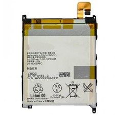 BATTERIE DE REMPLACEMENT NEUVE