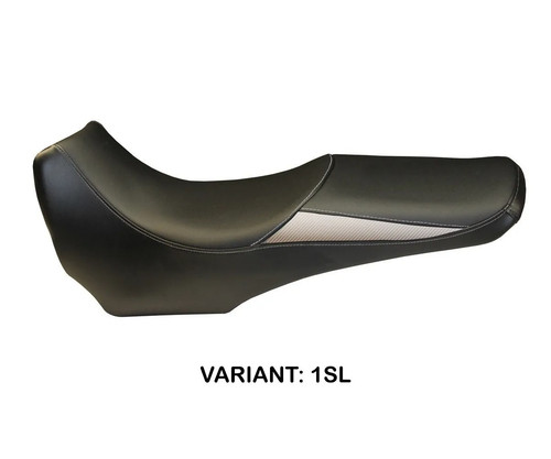 Housse selle verona basic - housse,