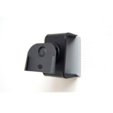 Support GPS Brodit Pour TomTom ONE 2Nd 3Rd Édition 2 3