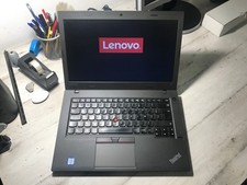 PC Portable Pro - Lenovo