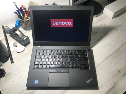 Portable pro lenovo - portable,