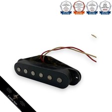 Micro guitare électrique