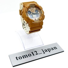 Montre Casio G-SHOCK