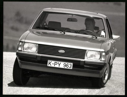 Photographie voiture ford - voiture,