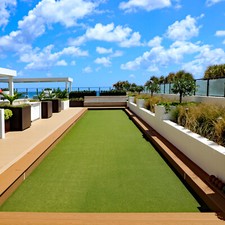 VEVOR Gazon Artificiel Pelouse