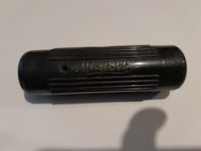 mafell : poignee caoutchouc / gummigriff 006514