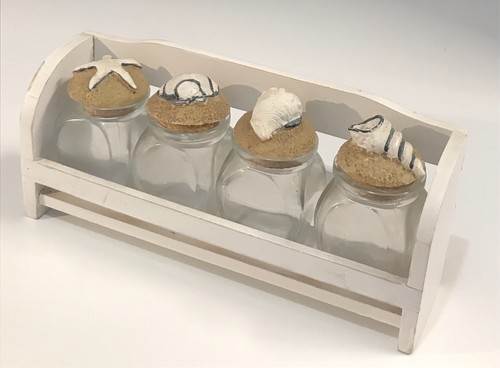 Petite etagere bois avec - petite,