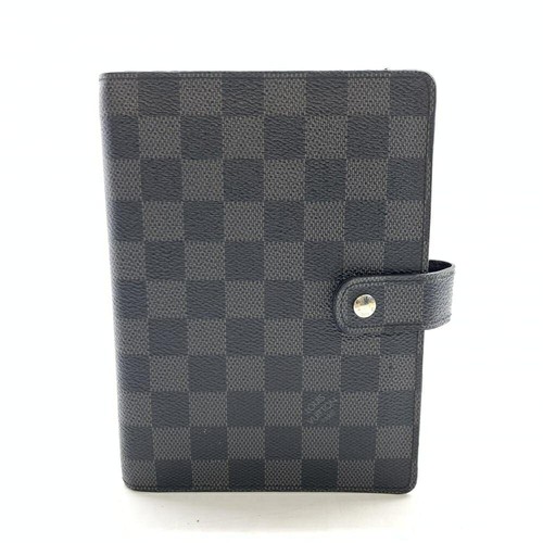 Louis vuitton damier graphite - vuitton,