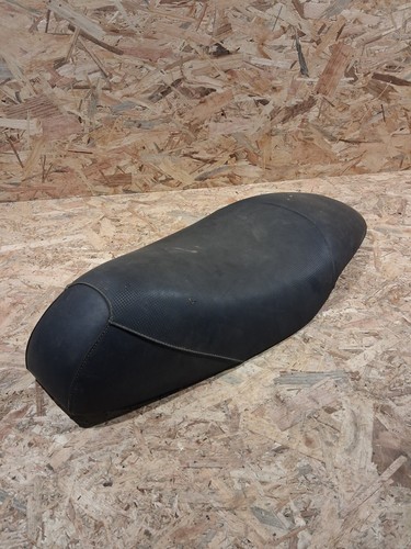 Selle malaguti f15 - selle,
