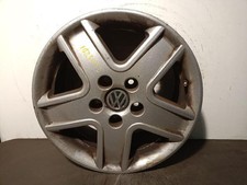 7M3601025A jante VOLKSWAGEN