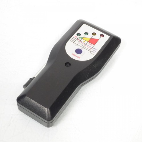 Outillage testeur liquide - outillage, de