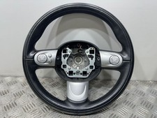 Mini One - Cooper Coupe R56