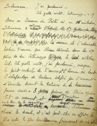 René maublanc écrivain - rené,