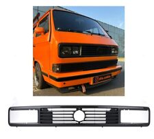 Calandre pour VW T3