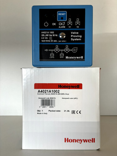A4021a1002 détecteur de - -,