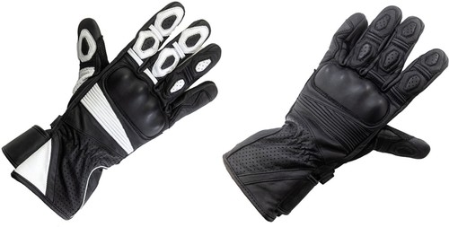 Richa revo semi ventilé - revo,