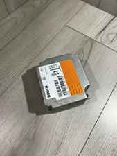 01-05 Mercedes-Benz W203 C230 C320 C240 C32 AMG CONTROL UNIT OEM