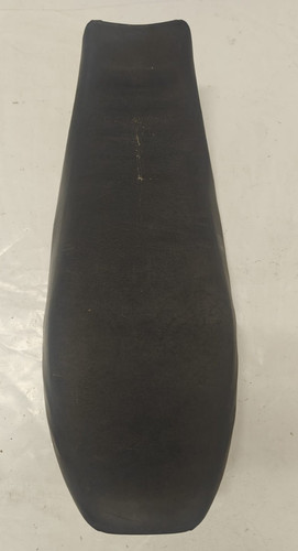 Selle yamaha 900 - yamaha, xj
